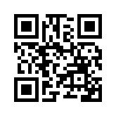 QR-Code https://ppt.cc/xc8E