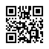 QR-Code https://ppt.cc/xc9-