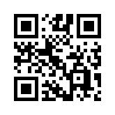 QR-Code https://ppt.cc/xc9j
