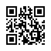 QR-Code https://ppt.cc/xcA9