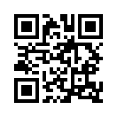 QR-Code https://ppt.cc/xcAN
