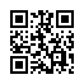 QR-Code https://ppt.cc/xcAu
