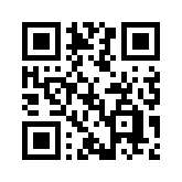 QR-Code https://ppt.cc/xcAw