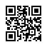 QR-Code https://ppt.cc/xcEo