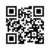 QR-Code https://ppt.cc/xcFG