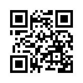 QR-Code https://ppt.cc/xcFv