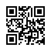 QR-Code https://ppt.cc/xcHE