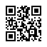 QR-Code https://ppt.cc/xcHo