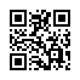 QR-Code https://ppt.cc/xcIn