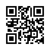 QR-Code https://ppt.cc/xcIx
