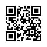 QR-Code https://ppt.cc/xcKe