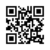 QR-Code https://ppt.cc/xcKt