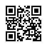 QR-Code https://ppt.cc/xcLH