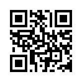 QR-Code https://ppt.cc/xcN3