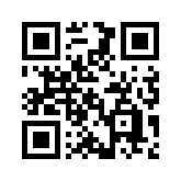 QR-Code https://ppt.cc/xcOd