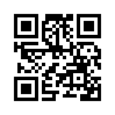 QR-Code https://ppt.cc/xcOt