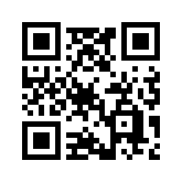 QR-Code https://ppt.cc/xcPQ