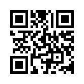 QR-Code https://ppt.cc/xcPb