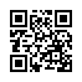 QR-Code https://ppt.cc/xcRV