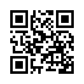 QR-Code https://ppt.cc/xcRZ