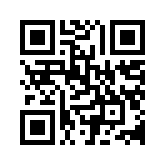 QR-Code https://ppt.cc/xcRt