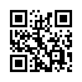 QR-Code https://ppt.cc/xcSz