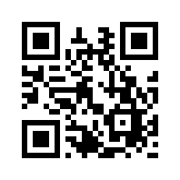 QR-Code https://ppt.cc/xcTy