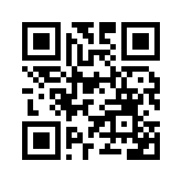 QR-Code https://ppt.cc/xcUF