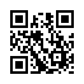 QR-Code https://ppt.cc/xcUx