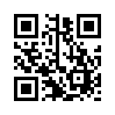 QR-Code https://ppt.cc/xcUy