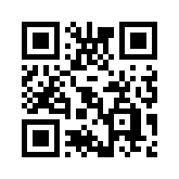 QR-Code https://ppt.cc/xcVX