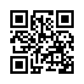 QR-Code https://ppt.cc/xcXS