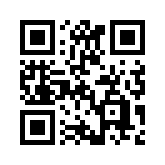 QR-Code https://ppt.cc/xcXY