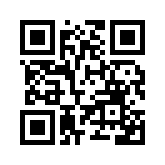 QR-Code https://ppt.cc/xcYO