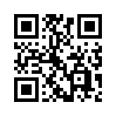 QR-Code https://ppt.cc/xcYp