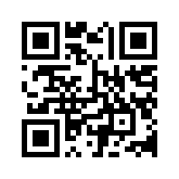 QR-Code https://ppt.cc/xcZ1