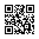 QR-Code https://ppt.cc/xcaD