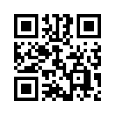 QR-Code https://ppt.cc/xcav