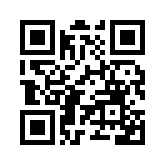 QR-Code https://ppt.cc/xcb8