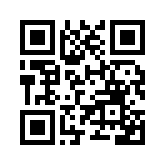QR-Code https://ppt.cc/xccn