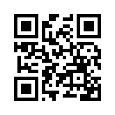 QR-Code https://ppt.cc/xcdN