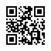 QR-Code https://ppt.cc/xcd_