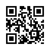 QR-Code https://ppt.cc/xce2