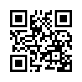 QR-Code https://ppt.cc/xcer