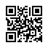 QR-Code https://ppt.cc/xcgH