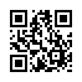 QR-Code https://ppt.cc/xcgR
