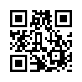 QR-Code https://ppt.cc/xcgU