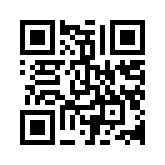 QR-Code https://ppt.cc/xcgl
