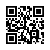 QR-Code https://ppt.cc/xcgy