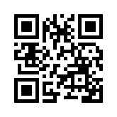 QR-Code https://ppt.cc/xci_